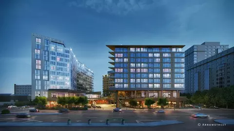 899 Congress St, Boston, MA 02210 photo 35