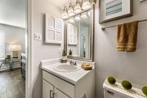 8200 Sunbury Ln, Houston, TX 77095 photo 20