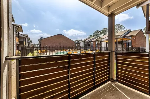 8200 Sunbury Ln, Houston, TX 77095 photo 30