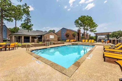 8200 Sunbury Ln, Houston, TX 77095 photo 24