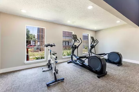 8200 Sunbury Ln, Houston, TX 77095 photo 27