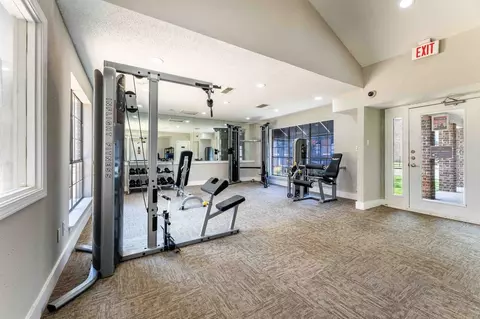 8200 Sunbury Ln, Houston, TX 77095 photo 28