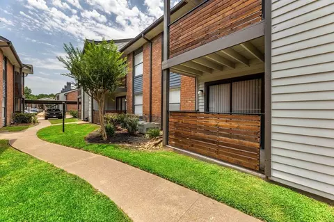 8200 Sunbury Ln, Houston, TX 77095 photo 29