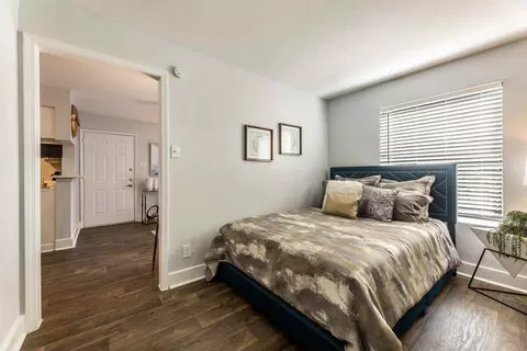 8200 Sunbury Ln, Houston, TX 77095 photo 19