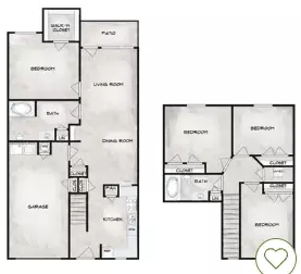 9257 Somerset Rd, San Antonio, TX 78211