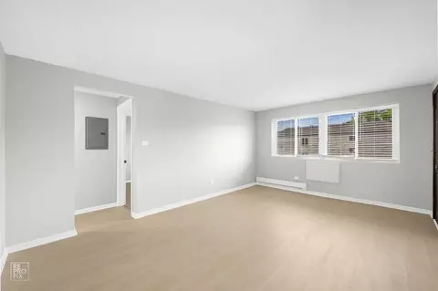6921 S Cornell Ave, Chicago, IL 60649 photo 4