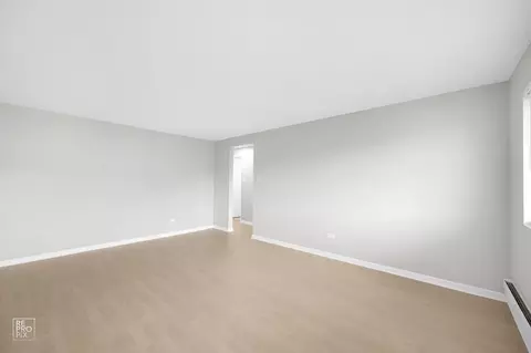 6921 S Cornell Ave, Chicago, IL 60649 photo 11
