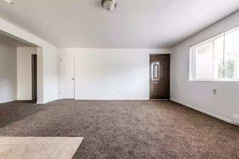 6921 S Cornell Ave, Chicago, IL 60649 photo 10