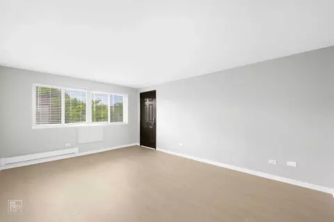 6921 S Cornell Ave, Chicago, IL 60649 photo 12