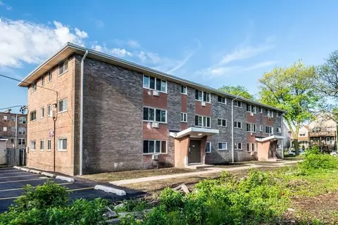 6921 S Cornell Ave, Chicago, IL 60649 photo 17