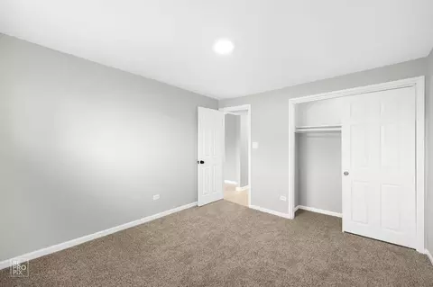 6921 S Cornell Ave, Chicago, IL 60649 photo 5