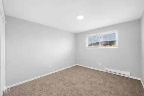 6921 S Cornell Ave, Chicago, IL 60649 photo 15
