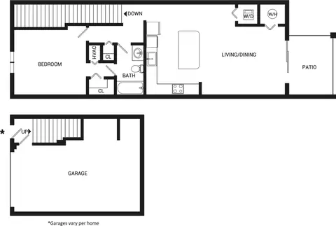4350 Osceola Trail Rd, Kissimmee, FL 34746