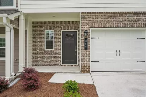 180 Center Rd SE, Cartersville, GA 30121 photo 32