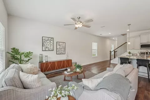 180 Center Rd SE, Cartersville, GA 30121 photo 9