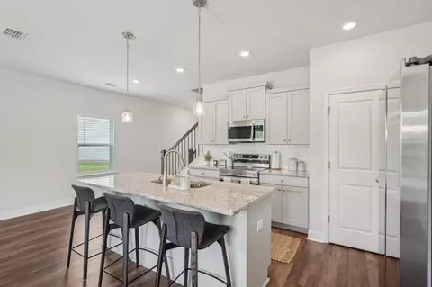 180 Center Rd SE, Cartersville, GA 30121 photo 15