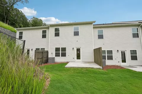 180 Center Rd SE, Cartersville, GA 30121 photo 48