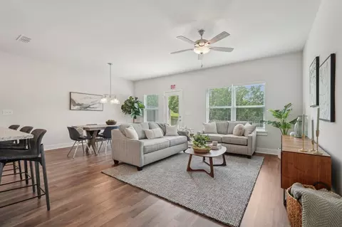 180 Center Rd SE, Cartersville, GA 30121 photo 10