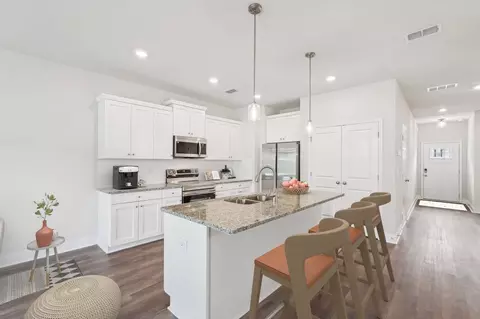 180 Center Rd SE, Cartersville, GA 30121 photo 37