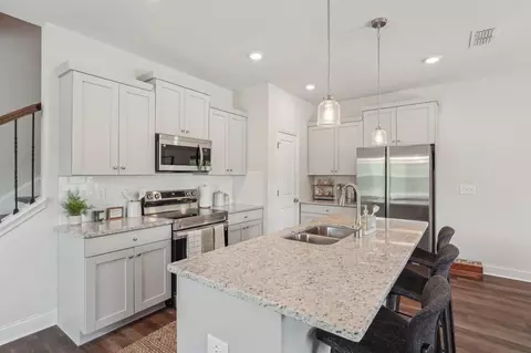 180 Center Rd SE, Cartersville, GA 30121 photo 17