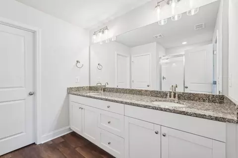 180 Center Rd SE, Cartersville, GA 30121 photo 41
