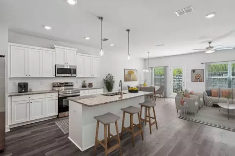 180 Center Rd SE, Cartersville, GA 30121 photo 50