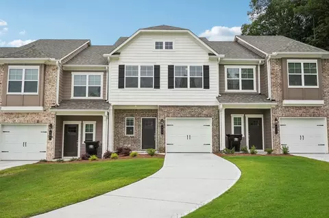 180 Center Rd SE, Cartersville, GA 30121 photo 31