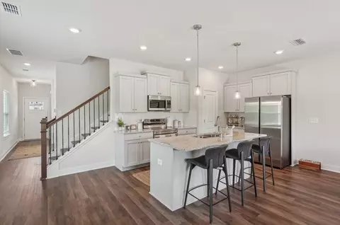 180 Center Rd SE, Cartersville, GA 30121 photo 14
