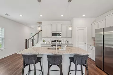 180 Center Rd SE, Cartersville, GA 30121 photo 16