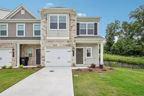 180 Center Rd SE, Cartersville, GA 30121 photo 49