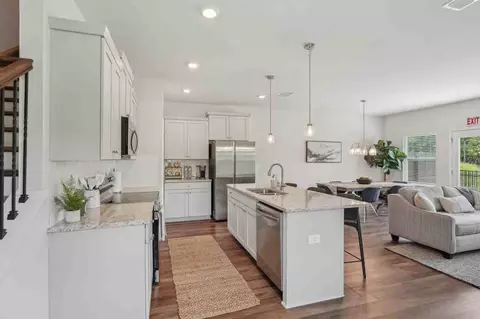 180 Center Rd SE, Cartersville, GA 30121 photo 13