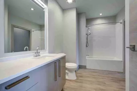 11418 Rockville Pike, North Bethesda, MD 20852 photo 20