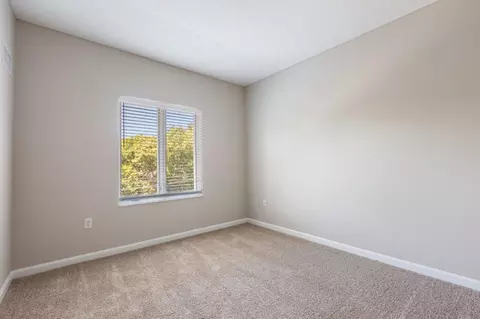 11418 Rockville Pike, North Bethesda, MD 20852 photo 12