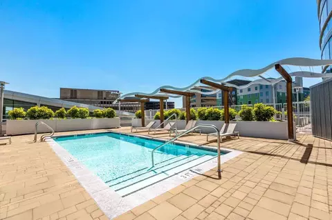 11418 Rockville Pike, North Bethesda, MD 20852 photo 41