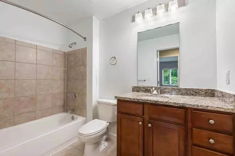 11418 Rockville Pike, North Bethesda, MD 20852 photo 11