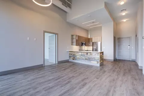 11418 Rockville Pike, North Bethesda, MD 20852 photo 19