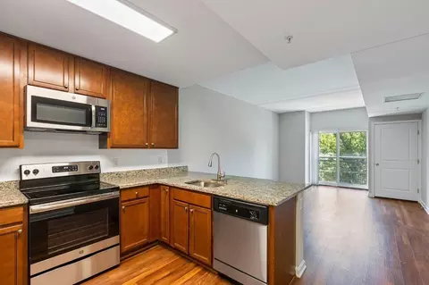 11418 Rockville Pike, North Bethesda, MD 20852 photo 8