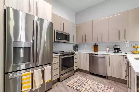 11418 Rockville Pike, North Bethesda, MD 20852 photo 27