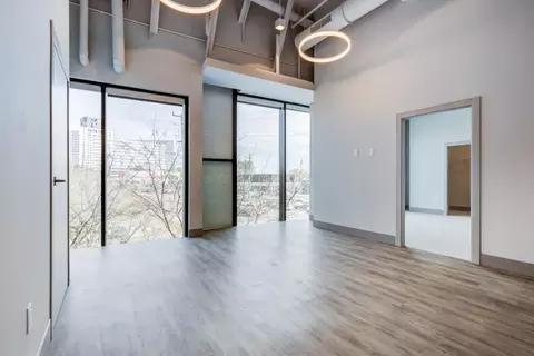11418 Rockville Pike, North Bethesda, MD 20852 photo 18
