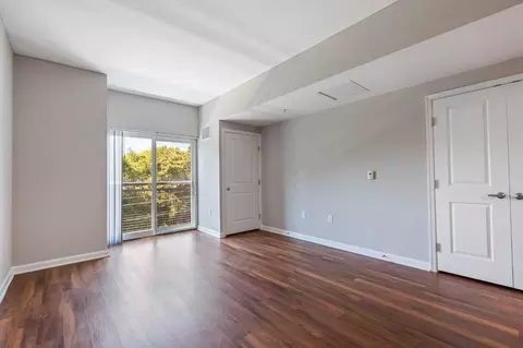 11418 Rockville Pike, North Bethesda, MD 20852 photo 10
