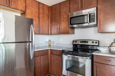 11418 Rockville Pike, North Bethesda, MD 20852 photo 16