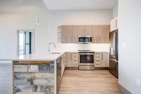 11418 Rockville Pike, North Bethesda, MD 20852 photo 17