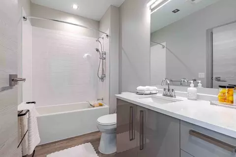 11418 Rockville Pike, North Bethesda, MD 20852 photo 30
