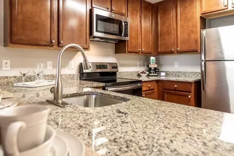 11418 Rockville Pike, North Bethesda, MD 20852 photo 6