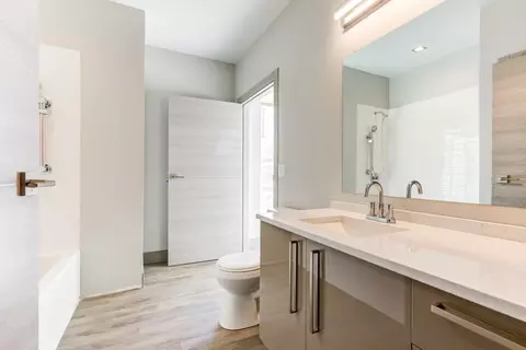 11418 Rockville Pike, North Bethesda, MD 20852 photo 25