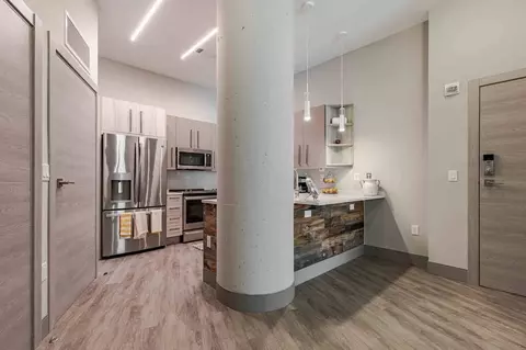 11418 Rockville Pike, North Bethesda, MD 20852 photo 28