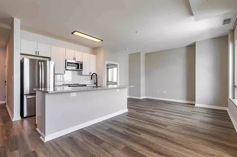 11418 Rockville Pike, North Bethesda, MD 20852 photo 31