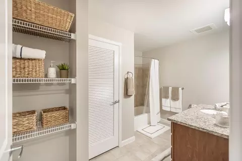 11418 Rockville Pike, North Bethesda, MD 20852 photo 5
