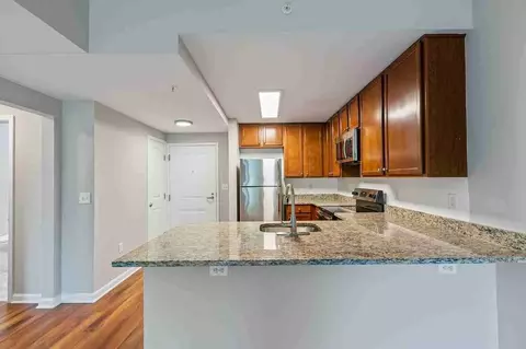 11418 Rockville Pike, North Bethesda, MD 20852 photo 9