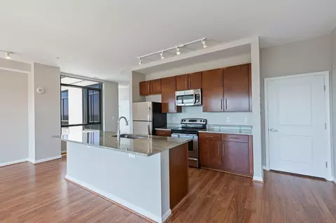 11418 Rockville Pike, North Bethesda, MD 20852 photo 13